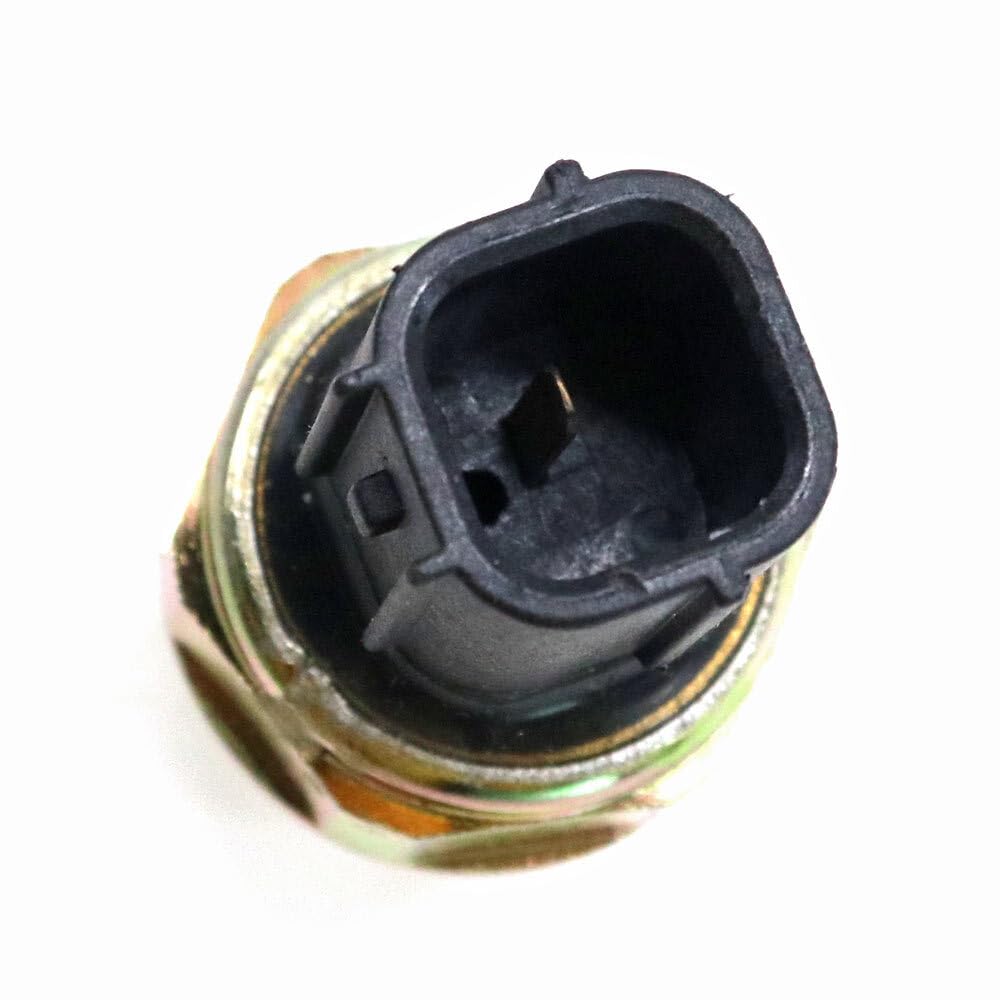 ya 9 10.24 Transmission 3rd Gear Oil Pressure Sensor Switch 28610-RKE-004 for Honda fo