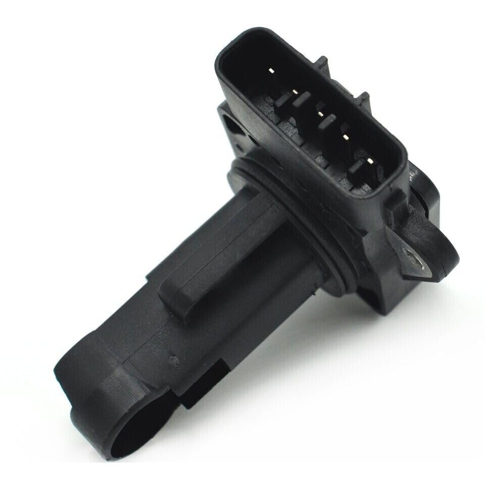 ya 4 8.8 OE L321-13-215 197400-2160 Suitable for Mazda 5 6 CX-7 MX-5 Mass air Flow Sensor