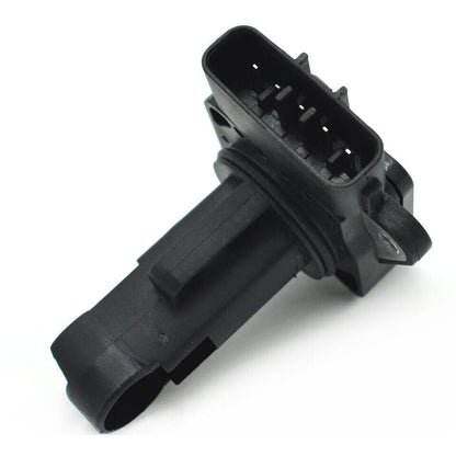 ya 4 8.8 OE L321-13-215 197400-2160 Suitable for Mazda 5 6 CX-7 MX-5 Mass air Flow Sensor