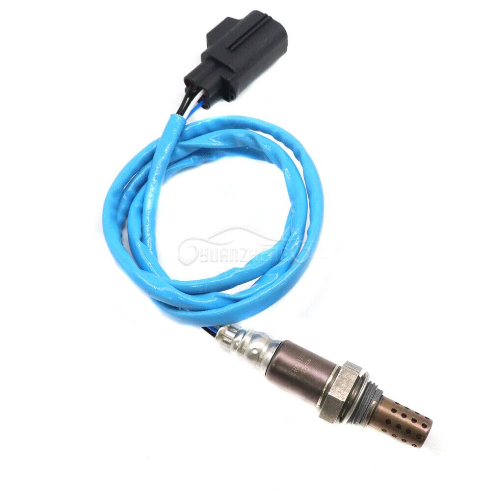 ya 4 8.14 Rear LR011711 is Suitable for Land Rover LR4 Range Rover Sport 5.0L V8 O2 Sensor