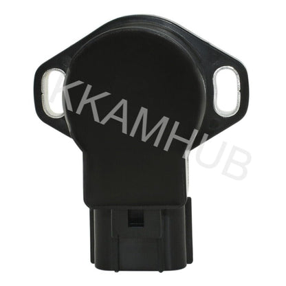 ya 12 10.8 baidi Throttle Position Sensor 13420-58B00 for Suzuki Sidekick X-90 GEO Tracker 1.6L-