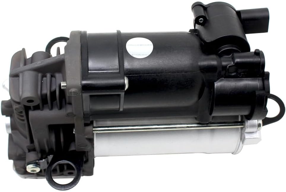 ya 10 9.16 baidi Air Suspension Compressor Pump For for Mercedes W164 X164 ML320 GL350 AMG 1643201204