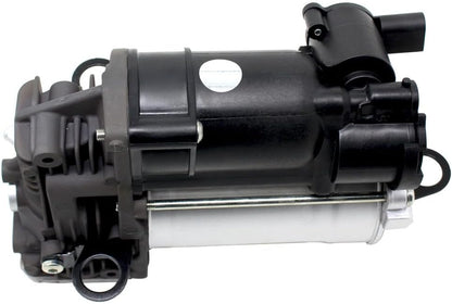 ya 10 9.16 baidi Air Suspension Compressor Pump For for Mercedes W164 X164 ML320 GL350 AMG 1643201204