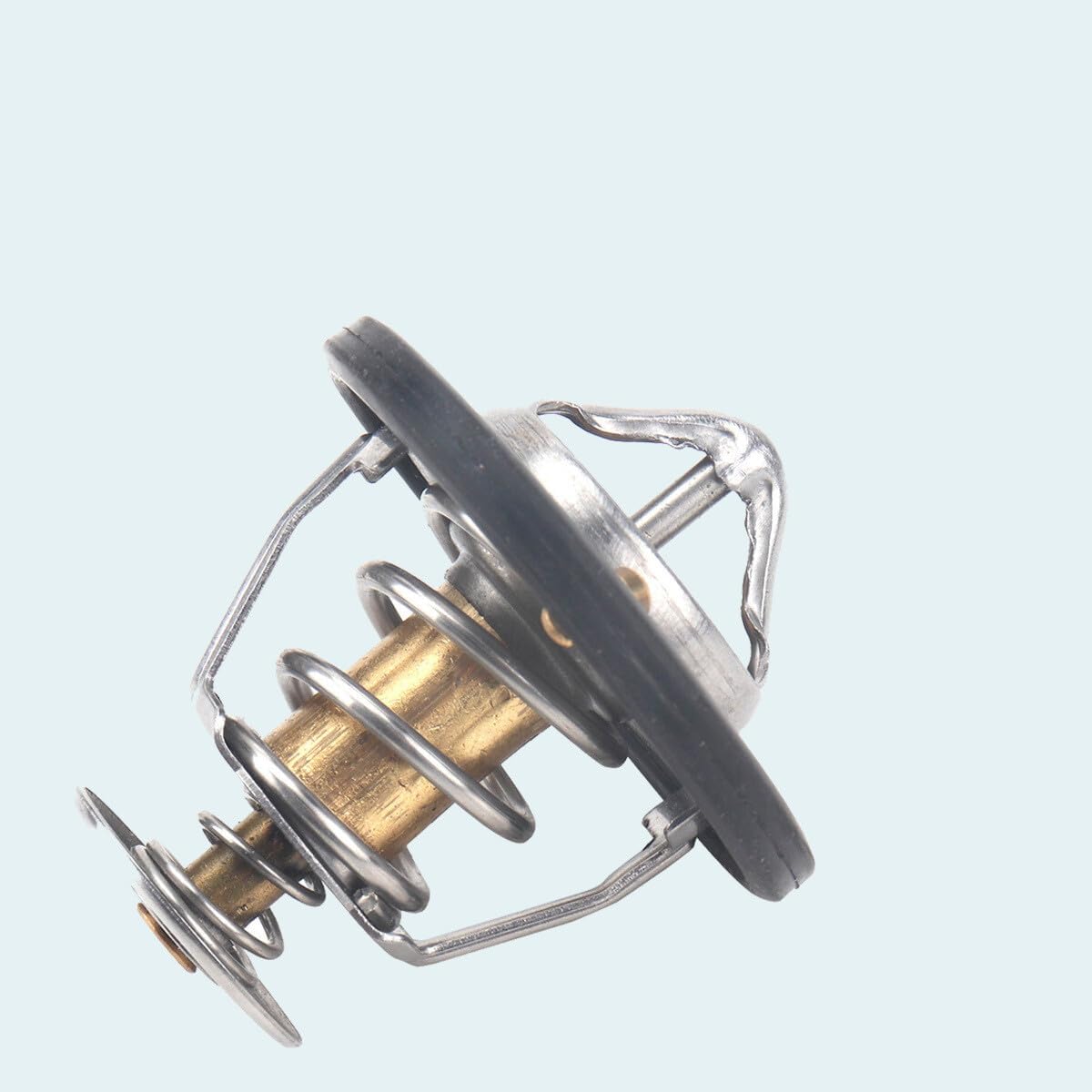 ya 2 8.15 Suitable for 1994-2019 for Toyota and for Scion engine coolant thermostat with gasket 90916-03129