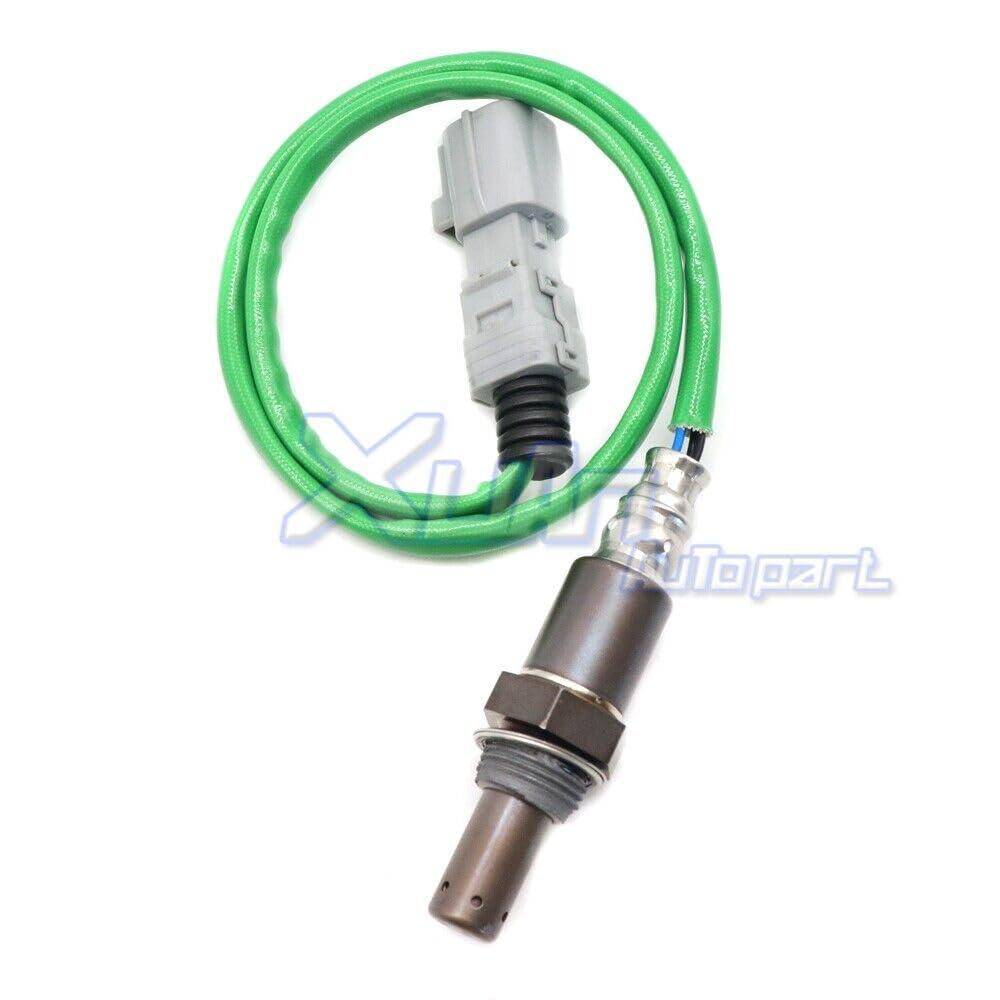 ya 2 8.15 Air Fuel Ratio O2 Oxygen Sensor 89465-76010 for Toyoya Prius for Lexus CT 1.8L 09-15
