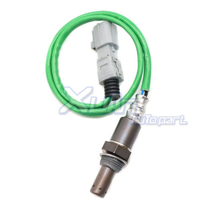 ya 2 8.15 Air Fuel Ratio O2 Oxygen Sensor 89465-76010 for Toyoya Prius for Lexus CT 1.8L 09-15