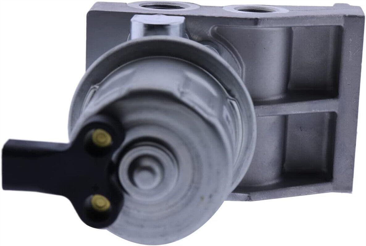 ya 2 8.15 24 Volt Fuel Lift Pump Suitable for ISC ISL QSL QSC 4935006 3949086 393998 5362270