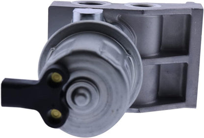 ya 2 8.15 24 Volt Fuel Lift Pump Suitable for ISC ISL QSL QSC 4935006 3949086 393998 5362270