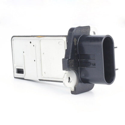 ya 5 8.10 for VW air Flow Meter for Chevrolet Camaro Impala for Buick Lacrosse for Cadillac 15865791