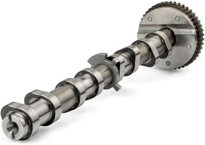 ya 2 8.15 1X Intake Camshaft Assembly for VW for Golf GTI MK7 for Passat for Audi A3 A4 A5 1.8T 2.0T