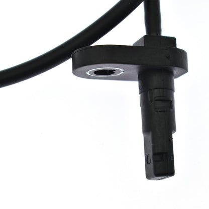 ya 23 10.7 zhengce 57455-SWA-013 Front Left ABS Wheel Speed Sensor for Honda CR-V EX LX SE AL