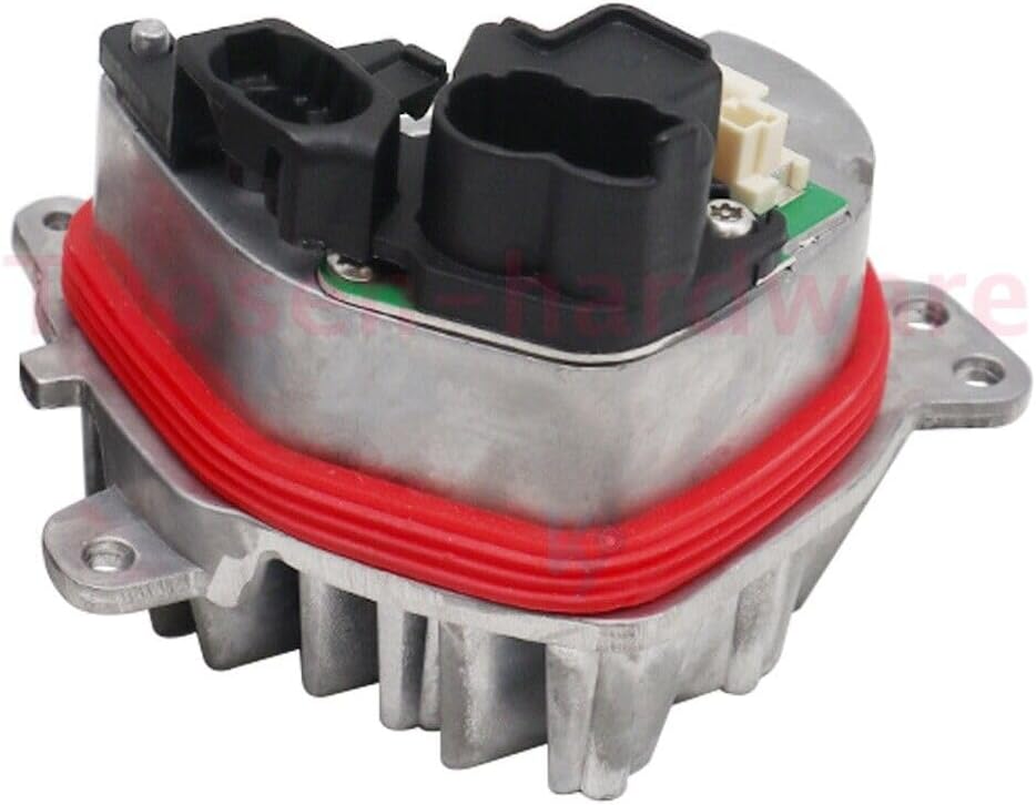 ya 7 8.24 baidi Turn Siginal Modules for BMW 530i 540i 550i G30 G31 LCI F90 M5 LED Headlight