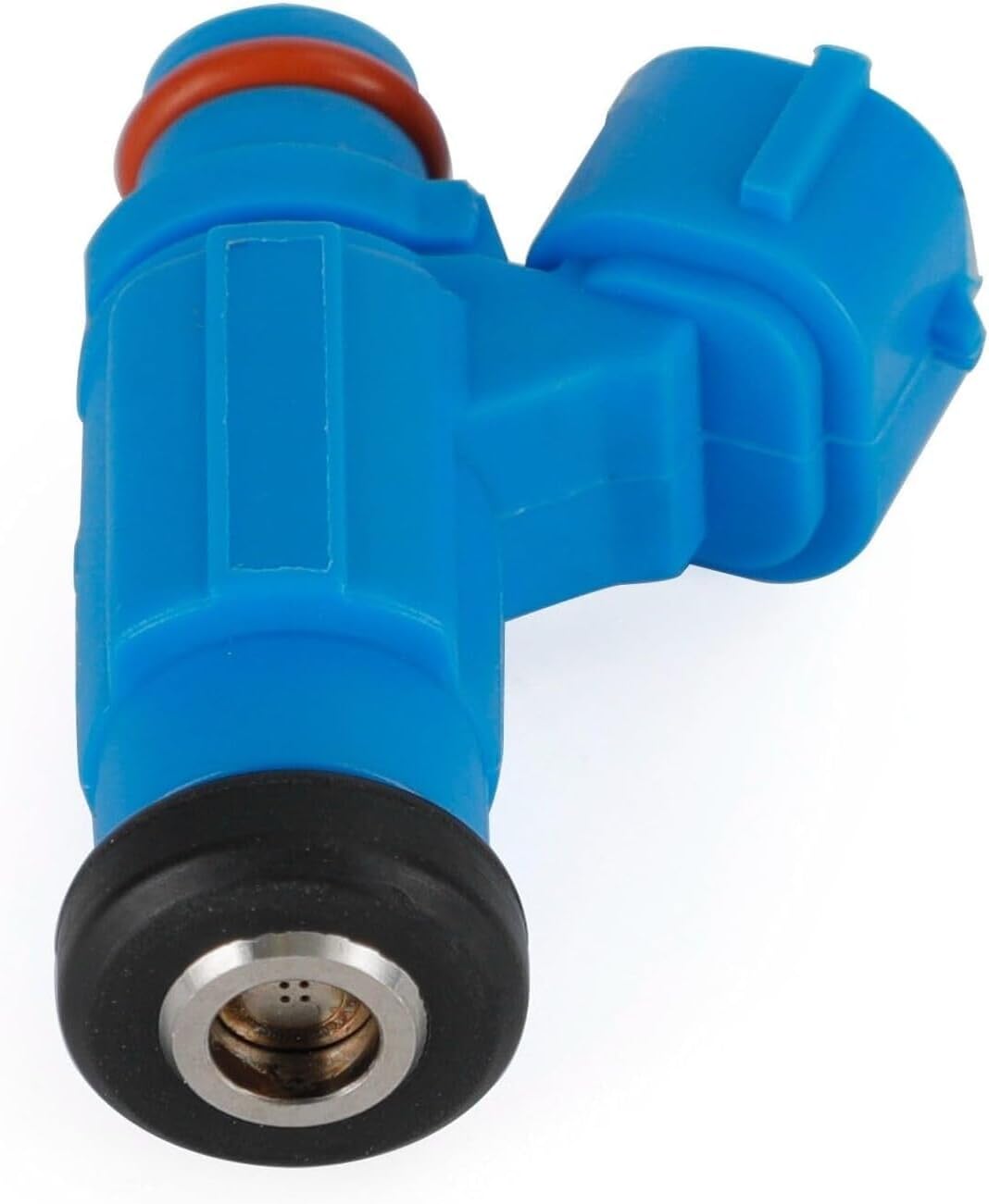 ya 14 9.20 zhengce Fuel Injector 49033-3707 For JET SKI VULCAN 1600 2003-2008 490333707'-1