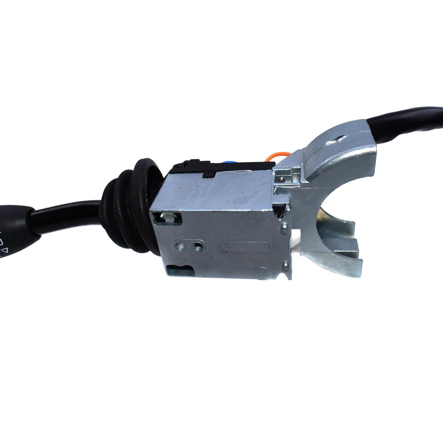 ya 4 8.8.2 Lamp and Wipe Switch for JCB Backhoe 701/80297