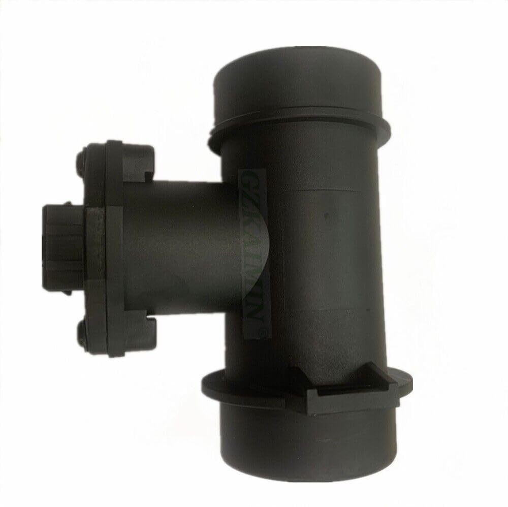 ya 15 10.19 zhengce Mass air Flow Sensor 28164-22060 for Hyundai Accent Stufenheck scoppe for