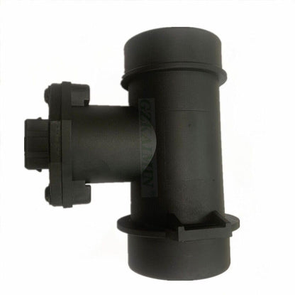 ya 15 10.19 zhengce Mass air Flow Sensor 28164-22060 for Hyundai Accent Stufenheck scoppe for