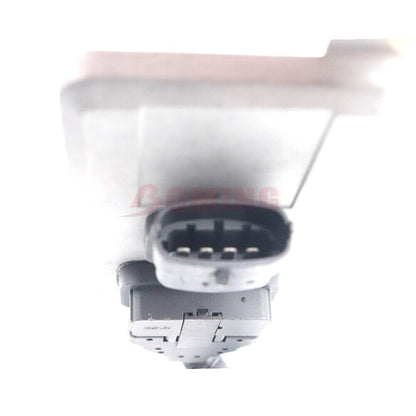 ya 6 8.24 baidi 5WK96732B Nitrogen Nitrogen Oxide O2 Sensor 22219284 Suitable for Volvo 5WK9 6732B