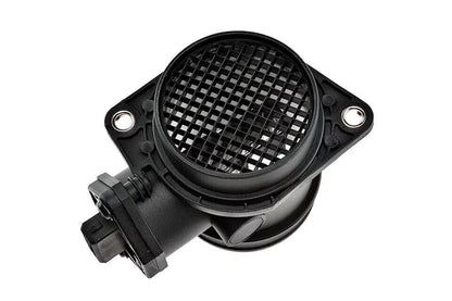 ya 5 8.10 MAF Mass Air Flow Sensor 037906461C for Audi A4 1997-2001