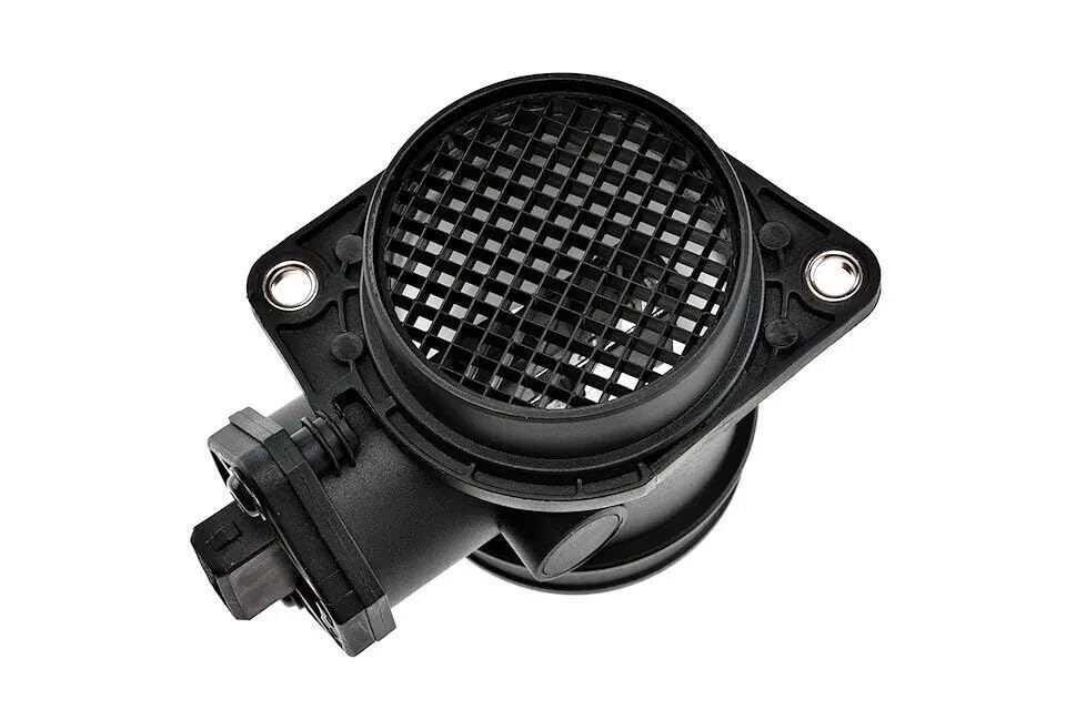ya 8 8.24 baidi MAF Mass Air Flow Sensor 037906461C for Audi A4 1997-2001