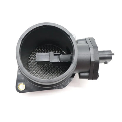 ya 6 8.24 baidi MAF Mass air Flow Meter Sensor for Chery Tiggo FL Marea Multipla