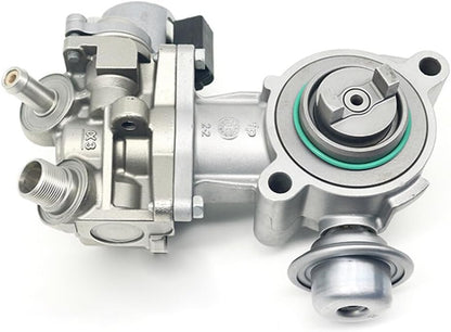 ya 27 10.13 baidi A2710702201 High-pressure jet pump suitable for Mercedes W212 W207 E-CLASS