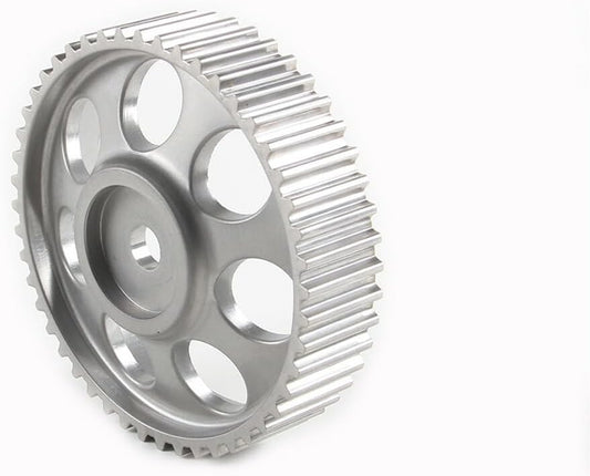 ya 5 8.10 1.6L Timing Pulley Sprocket Fit for VW for Golf 04C109111B