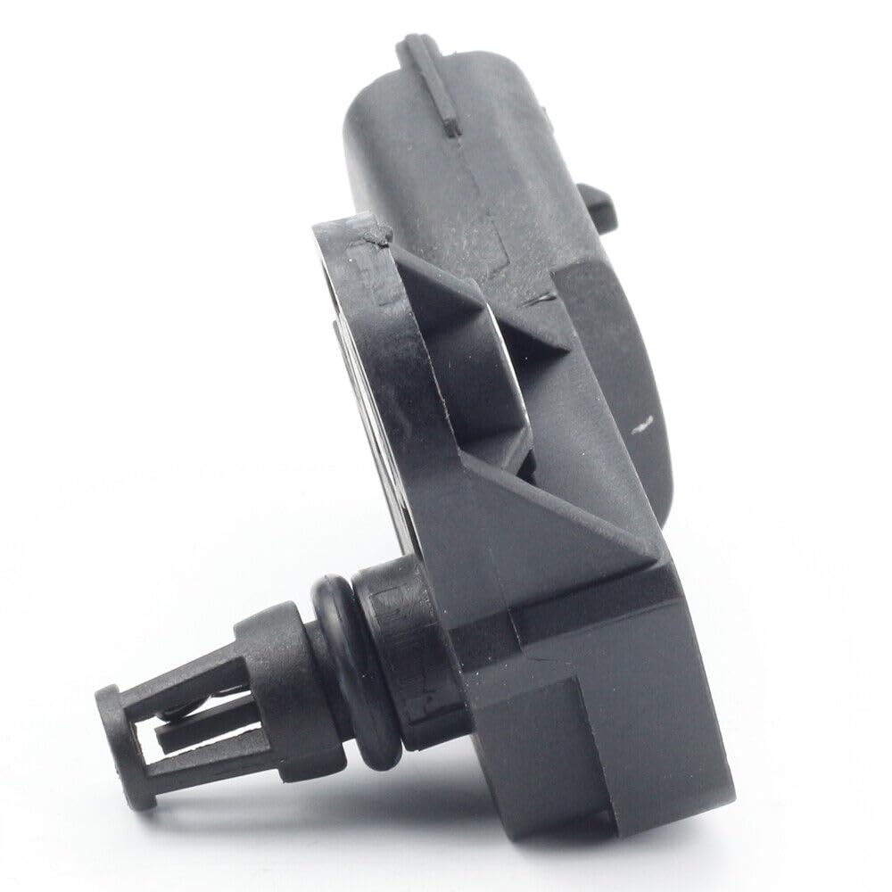 ya 8 8.24 baidi MAP Sensor Intake Pressure Sensor for Honda for Chevrolet Chery for Polaris 