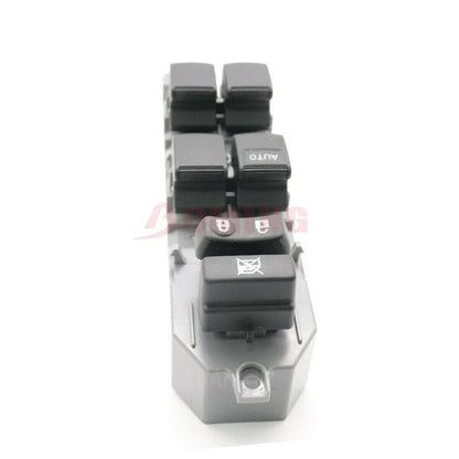 ya 4 8.8 84820-06100 Power Master Window Switch for Toyota for Corolla for Camry RAV 4