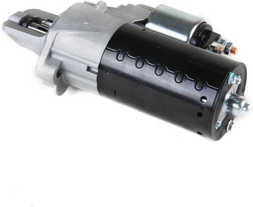 ya 7 8.24 baidi 3.5L Ignition Starter Fit for Mercedes-benz C350 E350 2013 2014 A2769062400