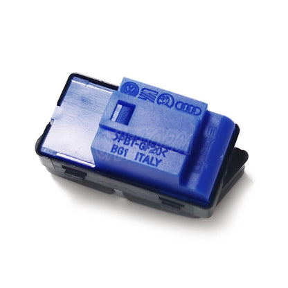 ya 5 8.10 Front Left Door Lock Switch 7P6962125A Suitable for 2011-2015 for VW Touareg