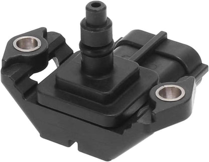 ya 12 10.8 zhengce Intake for Man ifold Pressure Map Sensor 22627-AA330 for Subaru Impreza Legacy