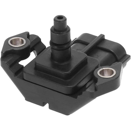 ya 5 8.10 Intake for Man ifold Pressure Map Sensor 22627-AA330 for Subaru Impreza Legacy