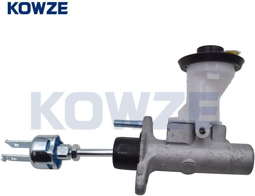 ya 7 8.24 baidi Clutch Master Cylinder Assy for Toyota for Land Cruiser HZJ80 1FZF 31410-60550
