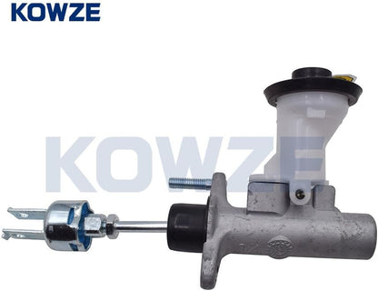 ya 7 8.24 baidi Clutch Master Cylinder Assy for Toyota for Land Cruiser HZJ80 1FZF 31410-60550