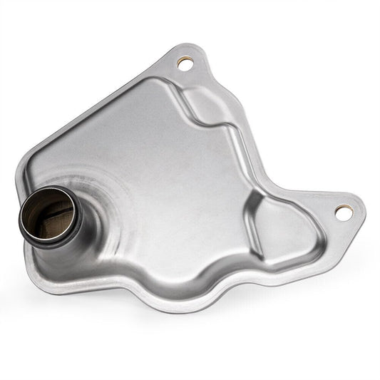 ya 6 8.14 for for Nissan for for Infiniti QX60 RE0F10D JF017E Transmission Filter 31728-29X0D