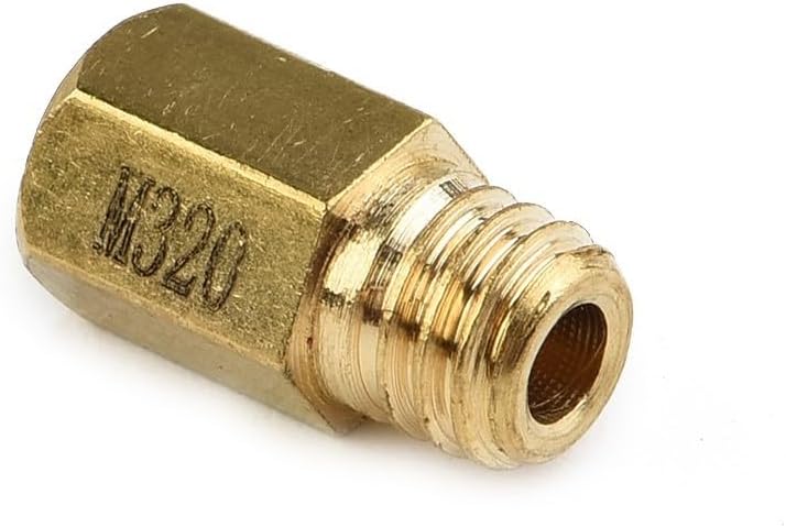 ya 2 8.15 Useful Carburetor Main Jets For Round Silde For Flat Slide