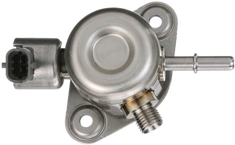 ya 11 9.14 zhengce Direct Injection High Pressure Fuel Pump for Mustang, Fusion, MKZ, MKC 2.3L