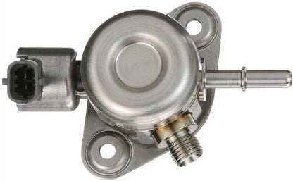 ya 11 9.14 zhengce Direct Injection High Pressure Fuel Pump for Mustang, Fusion, MKZ, MKC 2.3L