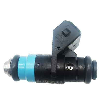 ya 2 8.15 8PCS 842915T01 Fuel Injector for Mercruiser Outboard 350HP Sterndrive
