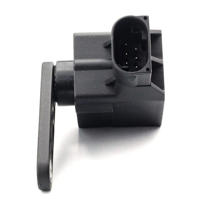 ya 2 8.15 Equipment for Man ufacturer A0105427717 for Mercedes-Benz W220 W221 W219 W163 Suspension Height Sensor