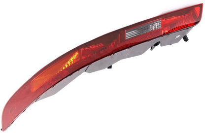 ya 10 9.16 zhengce Left Side Rear Taillight Taillamp Fit for Audi Q3 2016-2017 8U0 945 095 B
