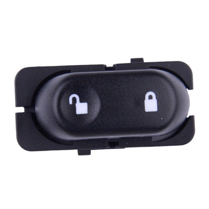 ya 6 8.14 for Ford Explorer Power Door Lock Switch Mountaineer F150 F250 F350 1L2Z14028AA