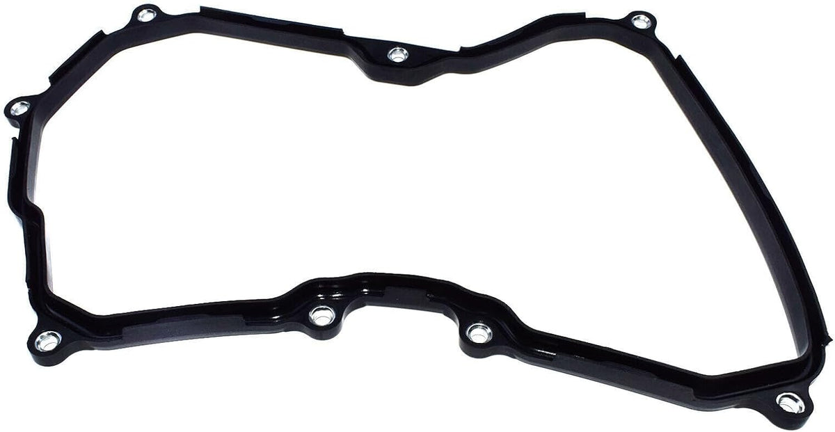 ya 11 9.14 zhengce Automatic Transmission disc Gasket Suitable for Audi for VW for Jetta for G