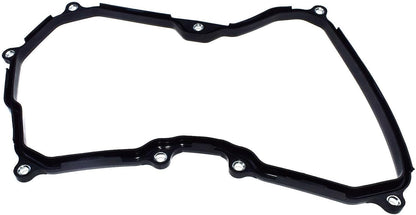 ya 11 9.14 zhengce Automatic Transmission disc Gasket Suitable for Audi for VW for Jetta for G