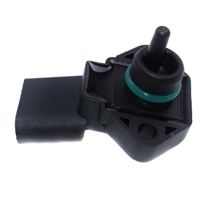 ya 2 8.15 MAP Sensor Suitable for Geely BL for VW Caddy for Golf Polo Lupo Vento for SEAT 0261230011 030906051A