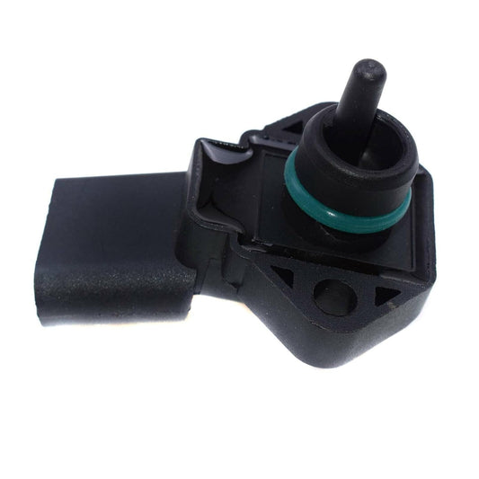 ya 2 8.15 MAP Sensor Suitable for Geely BL for VW Caddy for Golf Polo Lupo Vento for SEAT 0261230011 030906051A