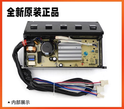 ya 26 10.21 baidi Drive Board XQB90-BZ979U1 Variable Frequency Board for Washing Machine