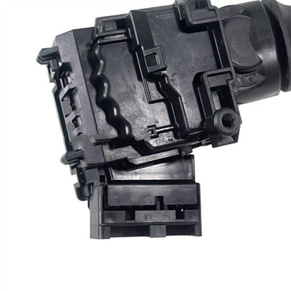 ya 5 8.10 Pack Intermittent Wiper Switch for Toyota for Avalon for Corolla Tacoma 84652-06340