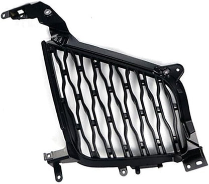 ya 2 8.15 Right fog lamp grill suitable for Land Rover for Range Rover Velar SVA L560 2017-2020