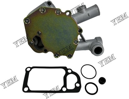 ya 13 9.15 baidi 1Z 2Z 11Z 12Z 13Z Water pumps suitable for Toyota mechanical engines and for Toyota water pumps.
